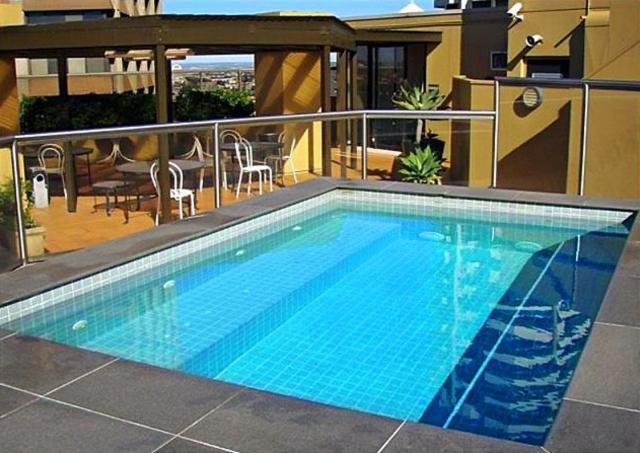 City Apartment At College St Sidney Exterior foto